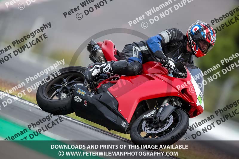 motorbikes;no limits;october 2019;peter wileman photography;portimao;portugal;trackday digital images